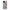 Impact-Resistant Phone Case - Valentine XOXO