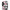 Impact-Resistant Phone Case - Valentine XOXO