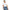 Aunt Est 2025 Garment-Dyed T-shirt