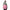Pink and Black Plaid Tote Bag