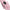 Impact-Resistant Phone Case - Easter Plaid Pink