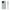 Impact-Resistant Phone Case -Neutral Green