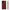 Impact-Resistant Phone Case-Red Black Buffalo Plaid, iPhone, Samsung