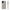 Impact-Resistant Phone Case - Birch