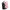 Impact-Resistant Phone Case - Easter Plaid Pink