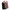 Impact-Resistant Phone Case-Holiday Tartan Plaid Red
