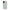 Impact-Resistant Phone Case -Neutral Green