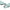 Impact-Resistant Phone Case - Icy Mint