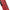 Impact-Resistant Phone Case - Lipstick Red