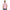 GiGi Est. 2025 Garment-Dyed Shirt