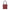 Red Christmas Plaid Tote Bag