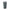 Modern Grid Stylish 20oz Stainless Tumbler