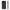 Impact-Resistant Phone Case- Art Deco Black Beige