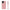 Impact-Resistant Cases- Valentine XOXO