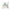 Spun Polyester Square Pillow with Removable Cover Watercolor Teal Princess Carriage