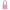 Pink and Black Plaid Tote Bag