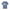 Grandfather T-shirt - Vintage Garment-Dyed Unisex Tee