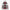 Backpack Purse- Holiday Tartan Plaid