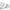 Roll of decorative paper with floral and ribbon pattern on a white background