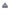 Nautical Navy Stripe Bean Bag Chair Cover