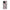 Impact-Resistant Phone Case - Valentine XOXO