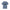 Vintage Unisex T-shirt - It's Weird being the same age as old people