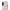Impact-Resistant Cases-Spring Plaid Pink Blue