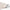 Roll of decorative paper with colorful text and patterns on a white background