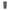 Modern Grid Stylish 20oz Stainless Tumbler
