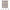 Flower Shower Curtain-66x72Inch (168x183cm)