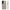 Impact-Resistant Phone Case - Birch
