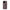Stylish Plaid Impact-Resistant Phone Cases- Maroon Grey Plaid