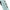 Impact-Resistant Phone Case - Icy Mint