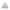 Christmas Phrases Bean Bag Chair Cover