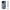 Impact-Resistant Phone Case - Baseball