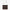 Elegant Classic Tote for Women Holiday Plaid