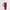 Red Christmas Plaid 40 oz Tumbler With Handle