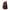 Backpack- Red Tartan Plaid