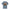 Men's Garment-Dyed T-shirt - Land of the Free