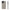 Impact-Resistant Phone Case - Birch