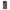 Stylish Plaid Impact-Resistant Phone Cases- Maroon Grey Plaid