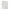 Patterned fabric swatch with small design on a white background