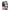 Impact-Resistant Phone Case - Valentine XOXO