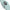 Impact-Resistant Phone Case - Icy Mint