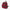 Backpack Purse- Tartan Plaid Red