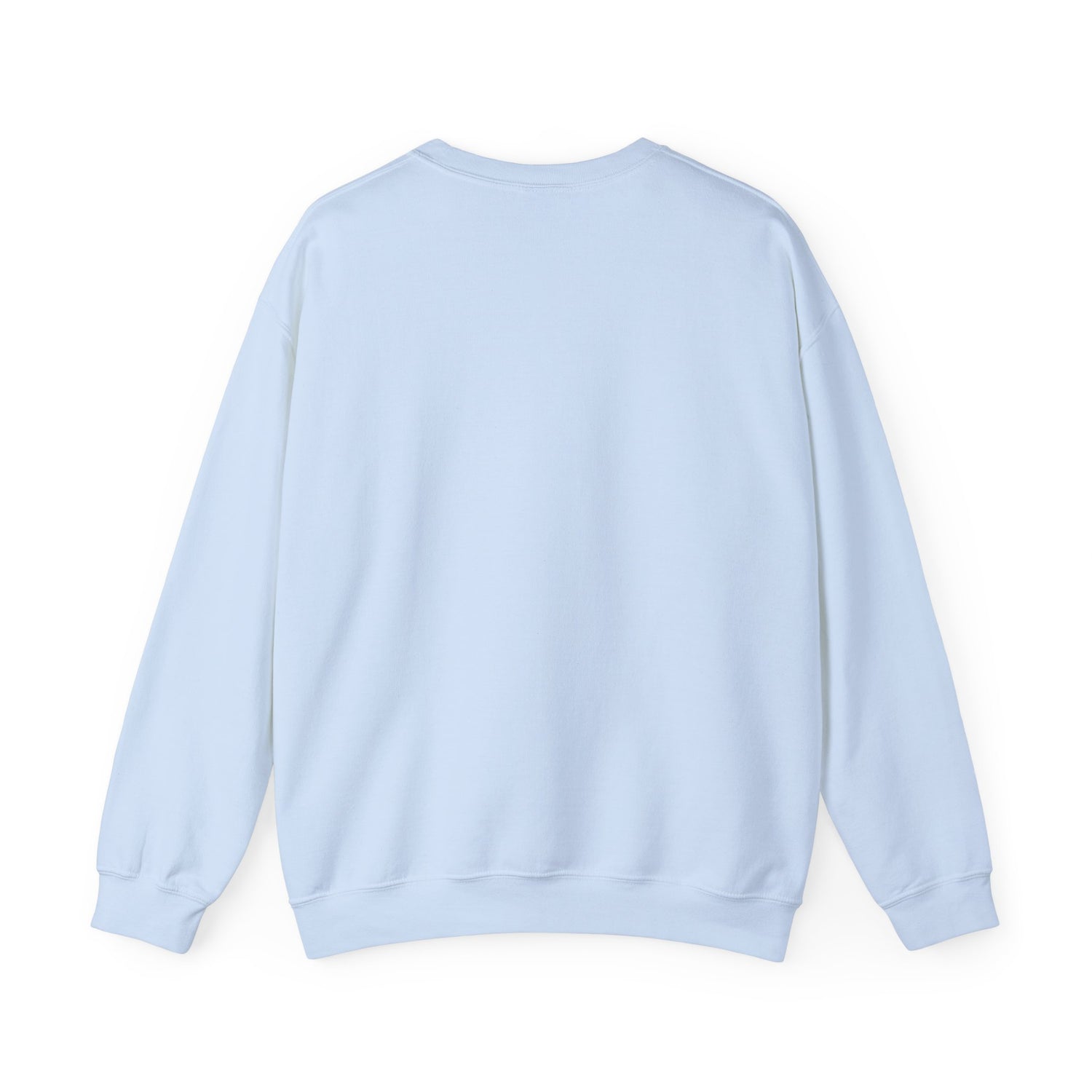 Mom est 2025 Soft Sweatshirt