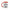 Funny Mug/Chicken Lover/Funny Gift/Gifts under 20/Accent Coffee Mug, 11oz "Easily Distracted By Chickens"