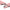 Impact-Resistant Cases- Valentine XOXO