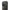 Impact-Resistant Phone Case- Art Deco Black Beige