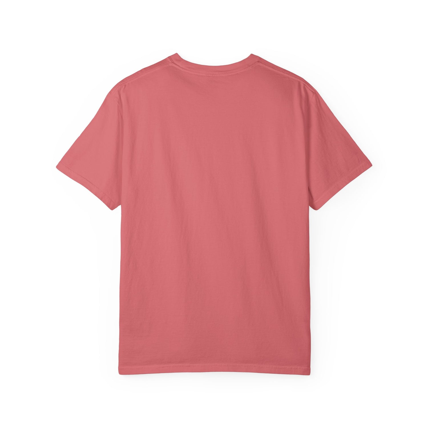 Vintage Unisex T-shirt - It's Weird being the same age as old people